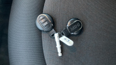 MINI Clubman 1.5 Cooper Classic 6dr Petrol Estate